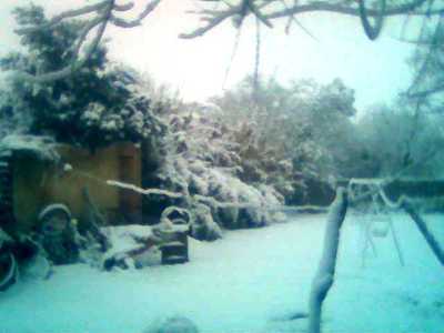 Nieve 2007 01